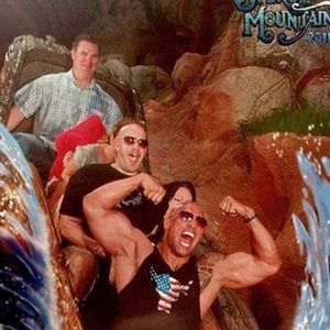 Meet your Posher, Bob